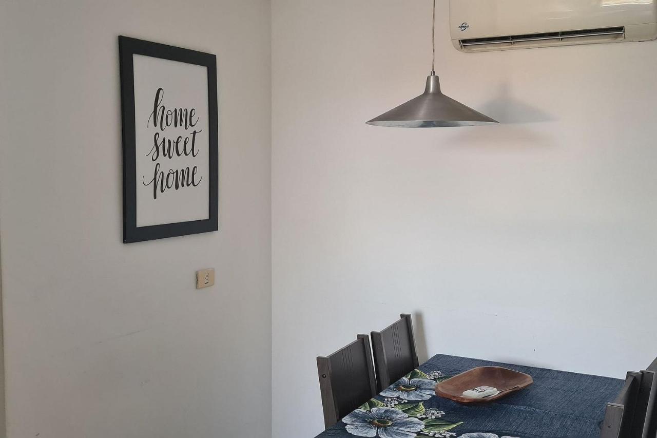 Ferienwohnung Apartamento Orla Pajucara Maceió Exterior foto